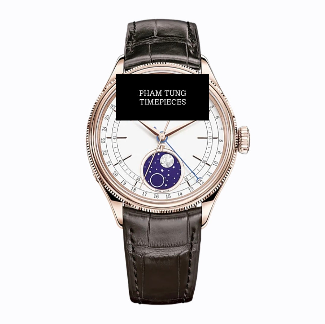 Cellini 50535