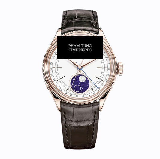 Cellini 50535